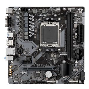 B650M-S2H-G10-Galeria-3