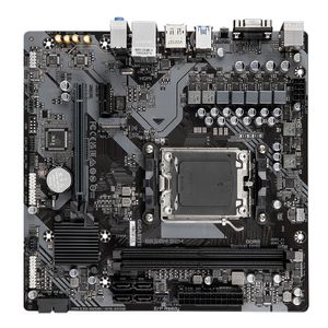 B650M-S2H-G10-Galeria-4