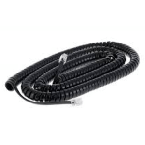 SPARE-HANDSET-CORD-FOR-CISCO-UC-PHONE-7800-SERI-ES