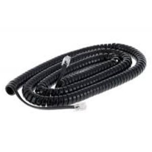 CP-7800-HS-CORD--Galeria-1