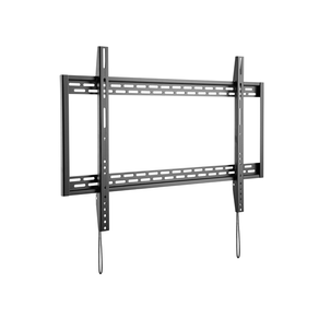 SOPORTE TV CURVA PARED 60