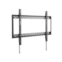 Miniatura 2 de SOPORTE TV CURVA PARED 60"-100" EQUIP 650323 FIJO