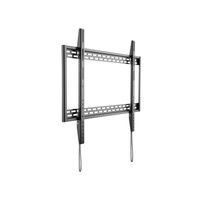 Miniatura 3 de SOPORTE TV CURVA PARED 60"-100" EQUIP 650323 FIJO