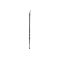 Miniatura 6 de SOPORTE TV CURVA PARED 60"-100" EQUIP 650323 FIJO