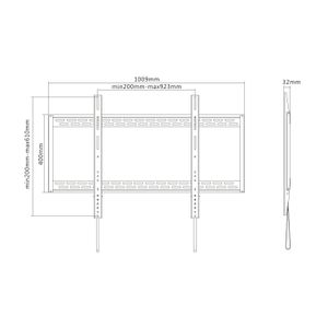 650323-Galeria-7