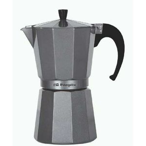 CAFETERA-ITALIANA-ORBEGOZO-KFN-1210-12-TAZAS
