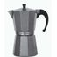 CAFETERA-ITALIANA-ORBEGOZO-KFN-1210-12-TAZAS