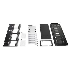 FD-CA-DEF-R6-BK-Galeria-33