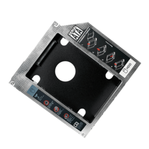Logilink-Adaptadores-AD0017