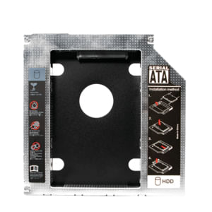 AD0017-Galeria-3