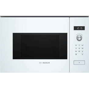 HORNO-MICROONDAS-INTEGRABLE-BOSCH-BFL524MW0-20-LITROS-SIN-GRILL-BLANCO