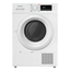 SECADORA-CON-BOMBA-DE-CALOR-INFINITON-SD-HT86-8-KG-B-BLANCO