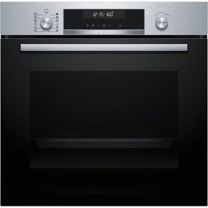 HORNO-BOSCH-HBG578ES3-PIROLITICO-MULTIFUNCION-INOX