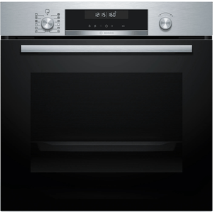 HORNO-BOSCH-HBG578ES3-PIROLITICO-MULTIFUNCION-INOX