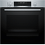 HORNO-BOSCH-HBG578ES3-PIROLITICO-MULTIFUNCION-INOX