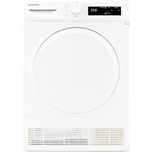 SECADORA-DE-CONDENSACION-DAEWOO-T9CT1W0ES-9-KG-B-BLANCO