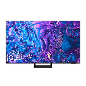 Televisor SAMSUNG 55
