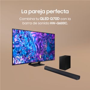 TQ55Q77DATXXC-Galeria-6