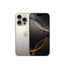 Smartphone APPLE iPhone 16 Pro 6.3