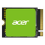 DISCO-DURO-SSD-1000GB-M.2--ACER-MA200-5200MB-s-PCI-Express-4.0-NVMe