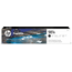 INK CARTRIDGE 981A BLACK