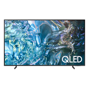 Televisor SAMSUNG 55