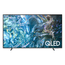 Televisor SAMSUNG 55