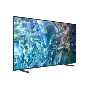 HD55Q60DAU-Galeria-3