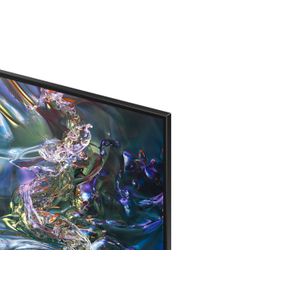 HD55Q60DAU-Galeria-5