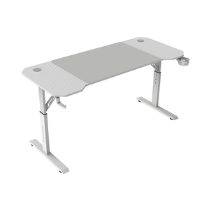 MESA-MARS-GAMING-MGD-ERGO-140-REGULABLE-EN-ALTURA-TABLERO-BLANCO-140x60-CHASIS-DE-ACERO-ALF--XXL