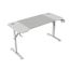MESA-MARS-GAMING-MGD-ERGO-140-REGULABLE-EN-ALTURA-TABLERO-BLANCO-140x60-CHASIS-DE-ACERO-ALF--XXL