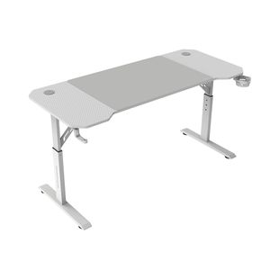 MGDERGO140W-Galeria-1