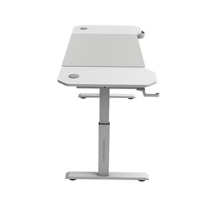 MGDERGO140W-Galeria-2