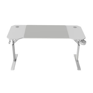 MGDERGO140W-Galeria-3