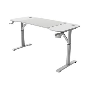MGDERGO140W-Galeria-4
