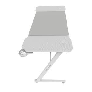 MGDX140W-Galeria-2
