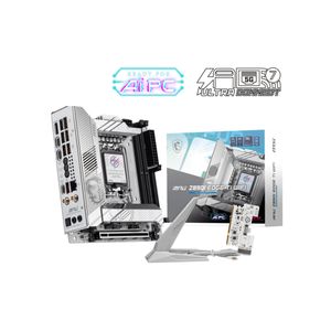 911-7E33-004-Galeria-1