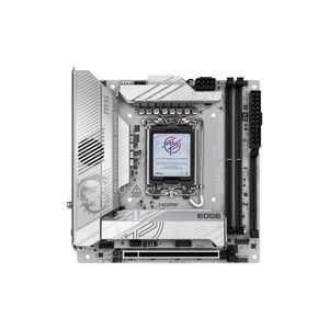 911-7E33-004-Galeria-2