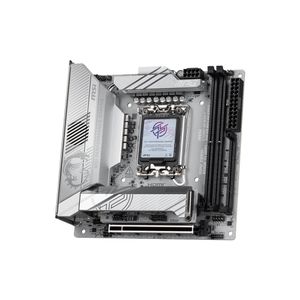 911-7E33-004-Galeria-3