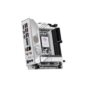 911-7E33-004-Galeria-4