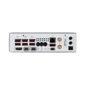 911-7E33-004-Galeria-5