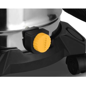 VC-W-D-038A-Galeria-3