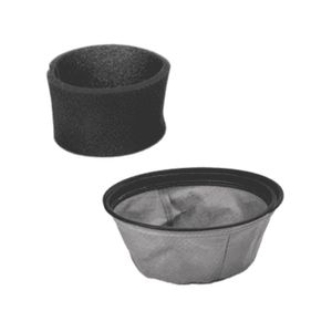 VC-W-D-038A-Galeria-4