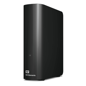 Western-Digital-Elements-Desktop-22TB-3-5-USB-3-0