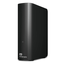 Disco Duro 22000GB  WESTERN DIGITAL   Elements Desktop USB 3.0/2.0