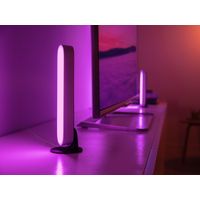 Miniatura 5 de PACK DOBLE BARRA DE LUCES PHILIPS HUE PLAY - BLANCO