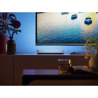 Miniatura 8 de PACK DOBLE BARRA DE LUCES PHILIPS HUE PLAY - BLANCO