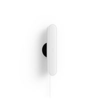 Miniatura 15 de PACK DOBLE BARRA DE LUCES PHILIPS HUE PLAY - BLANCO