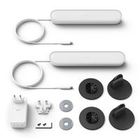 Miniatura 18 de PACK DOBLE BARRA DE LUCES PHILIPS HUE PLAY - BLANCO