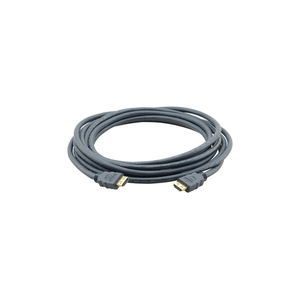 KRAMER INSTALLER SOLUTIONS HDMI (MALE - MALE) CABLE (35") - C-HM/HM-35 (97-0101035)